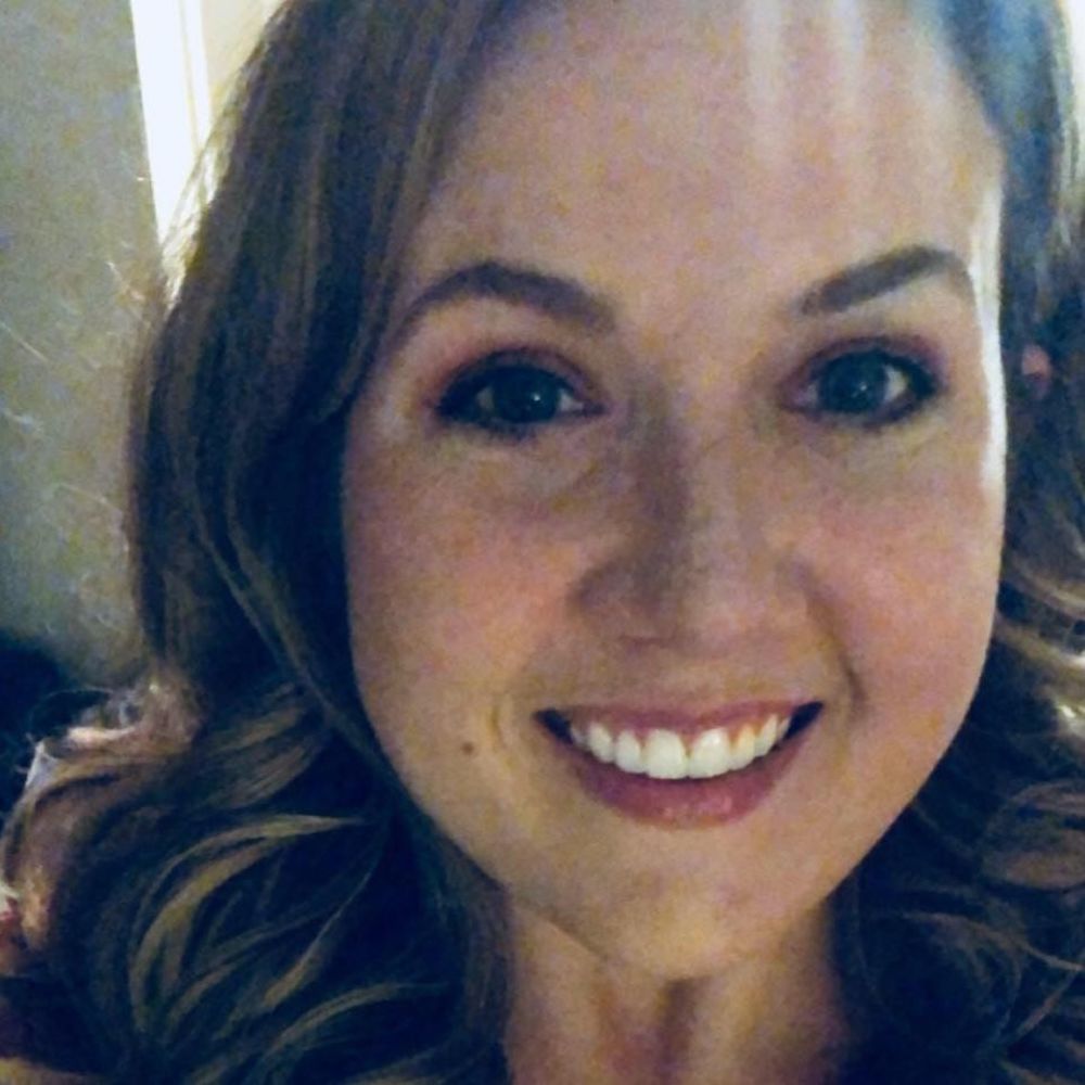 Meet your Posher, Jessi